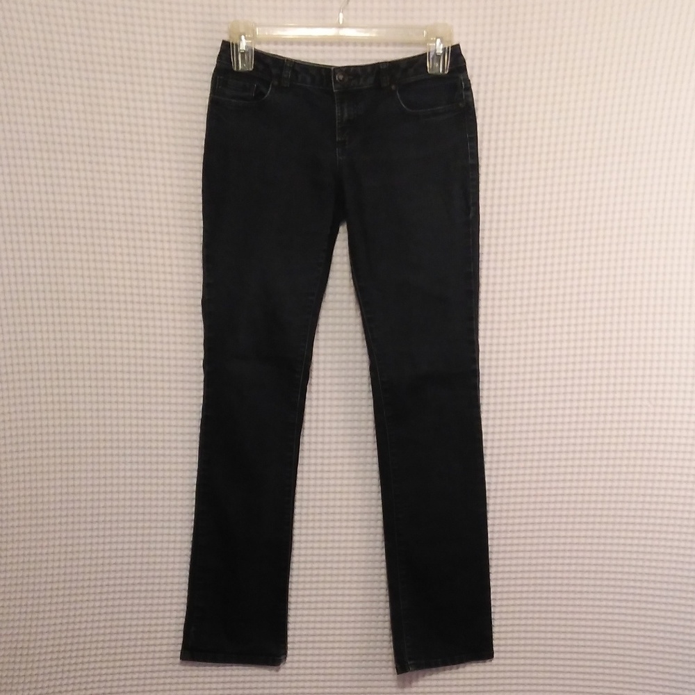 4/$20 CLOSET CLOSING  LAUREN CONRAD JEANS